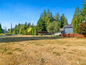 9306 138th Court NE, Redmond WA 98052