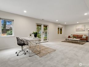 9306 138th Court NE, Redmond WA 98052