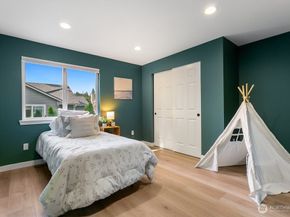 9306 138th Court NE, Redmond WA 98052