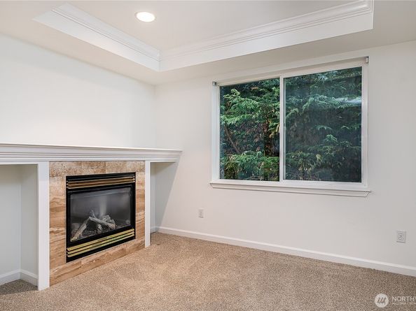 17121 3rd Place W, Bothell WA 98012