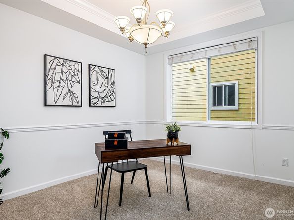 17121 3rd Place W, Bothell WA 98012
