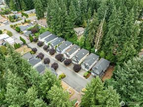 17121 3rd Place W, Bothell WA 98012