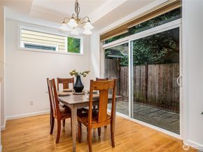 17121 3rd Place W, Bothell WA 98012