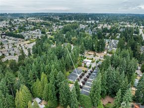 17121 3rd Place W, Bothell WA 98012