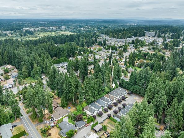 17121 3rd Place W, Bothell WA 98012