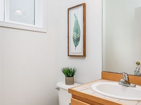 17121 3rd Place W, Bothell WA 98012