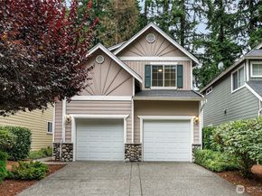 17121 3rd Place W, Bothell WA 98012