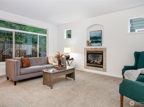 17121 3rd Place W, Bothell WA 98012
