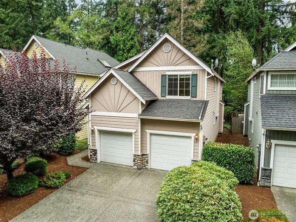 17121 3rd Place W, Bothell WA 98012