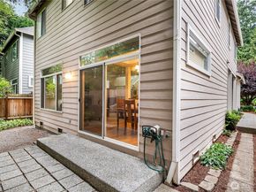 17121 3rd Place W, Bothell WA 98012