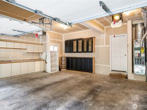 17121 3rd Place W, Bothell WA 98012