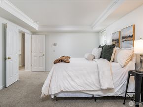17121 3rd Place W, Bothell WA 98012