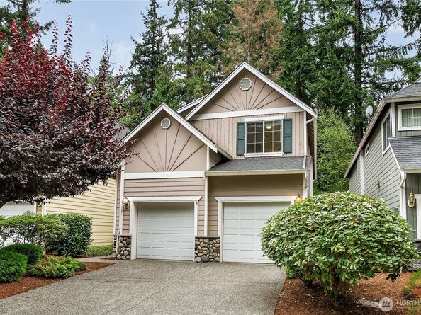 17121 3rd Place W, Bothell WA 98012