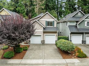 17121 3rd Place W, Bothell WA 98012