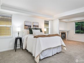 17121 3rd Place W, Bothell WA 98012