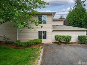 2001 120th Place SE 7101, Everett WA 98208