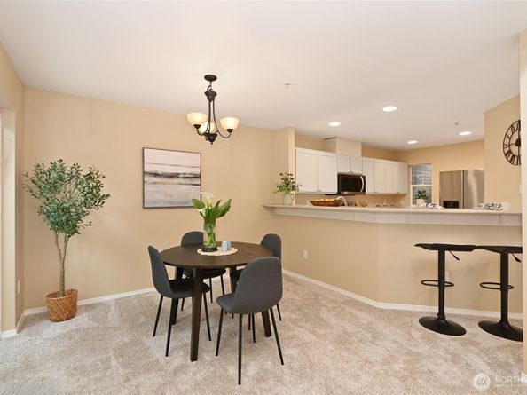2001 120th Place SE 7101, Everett WA 98208
