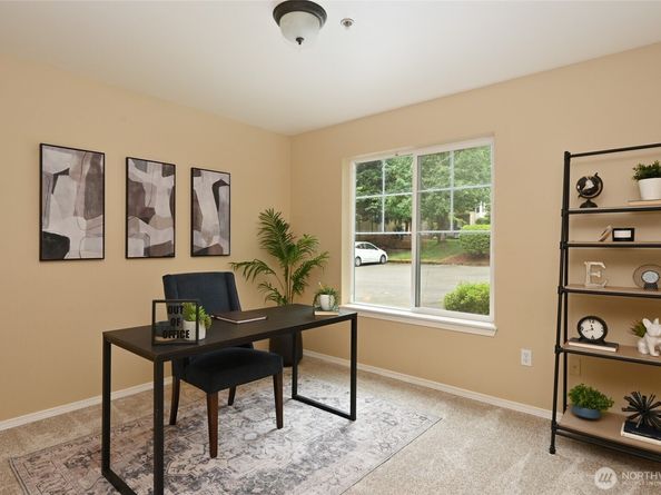 2001 120th Place SE 7101, Everett WA 98208