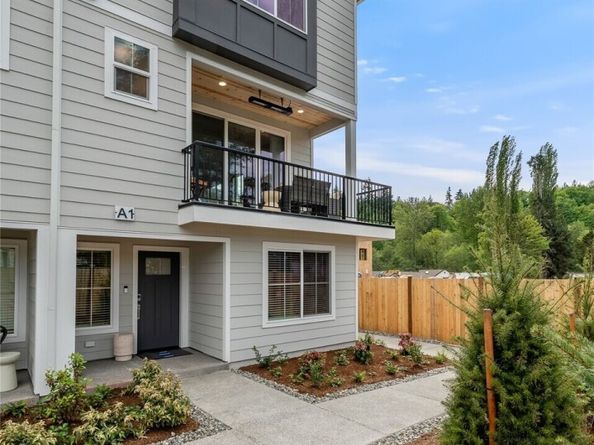 1322 194th Street SE E1, Bothell WA 98012