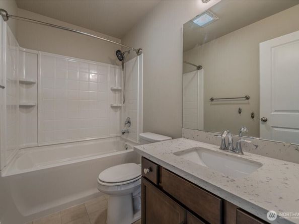 1901 78th Place SE, Everett WA 98203