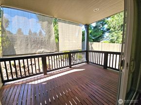 1901 78th Place SE, Everett WA 98203