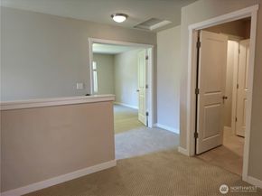 1901 78th Place SE, Everett WA 98203