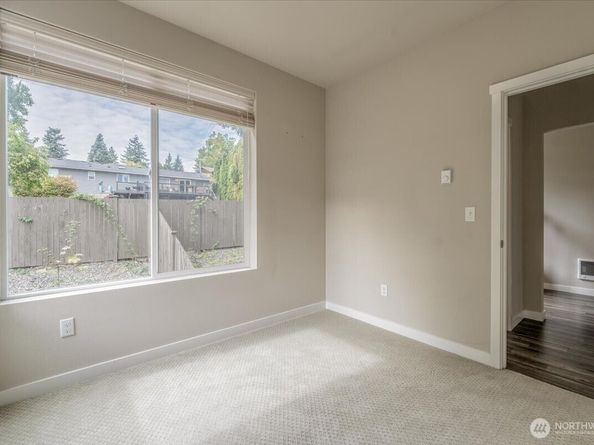 1901 78th Place SE, Everett WA 98203