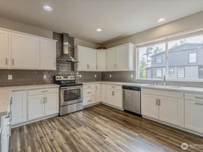 1901 78th Place SE, Everett WA 98203