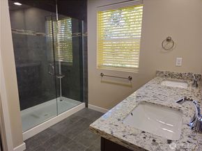 1901 78th Place SE, Everett WA 98203