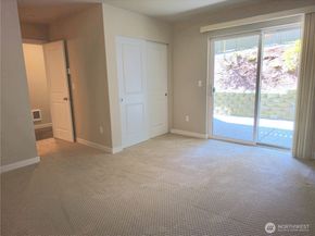 1901 78th Place SE, Everett WA 98203