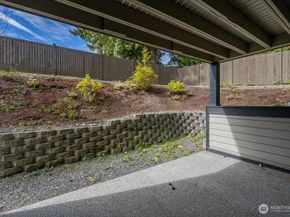 1901 78th Place SE, Everett WA 98203
