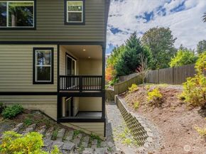 1901 78th Place SE, Everett WA 98203