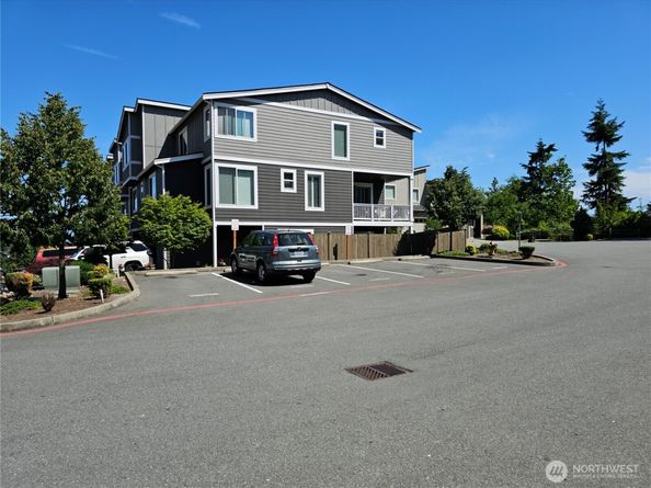 1901 78th Place SE, Everett WA 98203