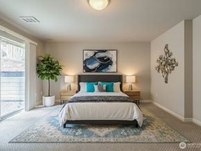 1901 78th Place SE, Everett WA 98203
