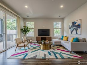 1901 78th Place SE, Everett WA 98203