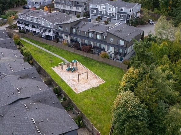 1901 78th Place SE, Everett WA 98203