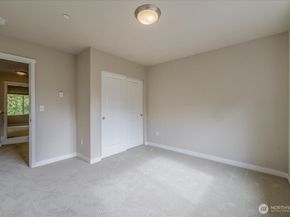 1901 78th Place SE, Everett WA 98203