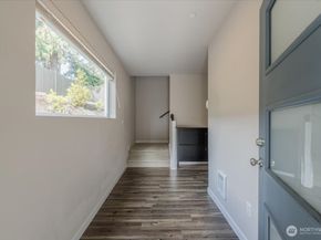 1901 78th Place SE, Everett WA 98203
