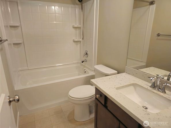 1901 78th Place SE, Everett WA 98203