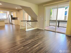 1901 78th Place SE, Everett WA 98203
