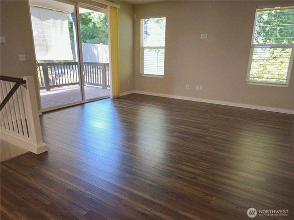 1901 78th Place SE, Everett WA 98203