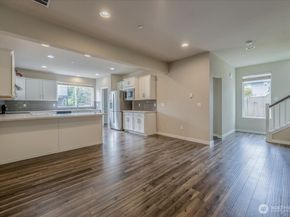 1901 78th Place SE, Everett WA 98203