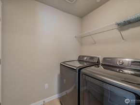 1901 78th Place SE, Everett WA 98203