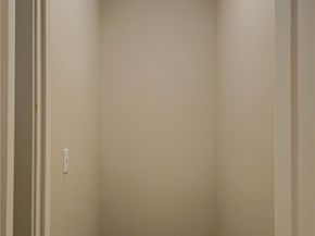 1901 78th Place SE, Everett WA 98203