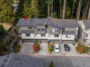 1901 78th Place SE, Everett WA 98203