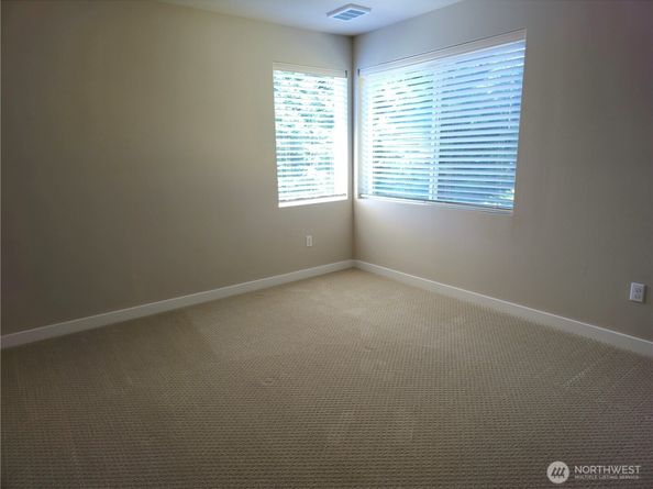 1901 78th Place SE, Everett WA 98203