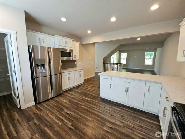 1901 78th Place SE, Everett WA 98203