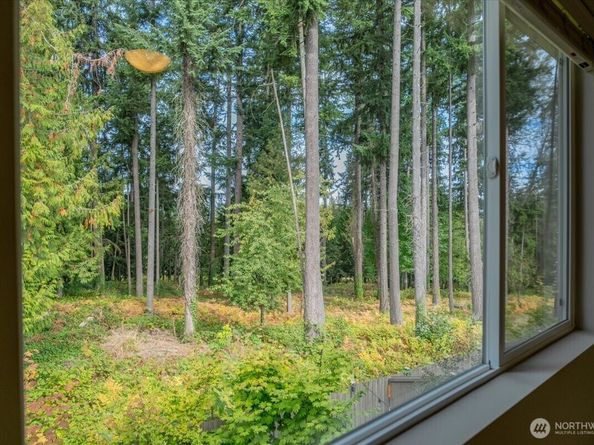 1901 78th Place SE, Everett WA 98203