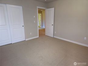 1901 78th Place SE, Everett WA 98203