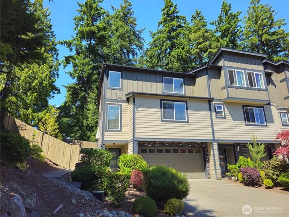 1901 78th Place SE, Everett WA 98203